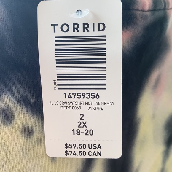 💗Love Sick collection☯️ - Picture 9 of 12